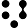 Verifone